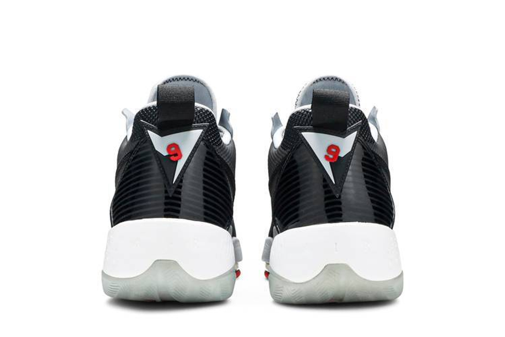 Кроссовки Jordan Zoom 92