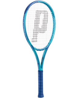 Теннисная ракетка Prince TXTZ Ripcord 100 265g