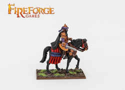 Saladin