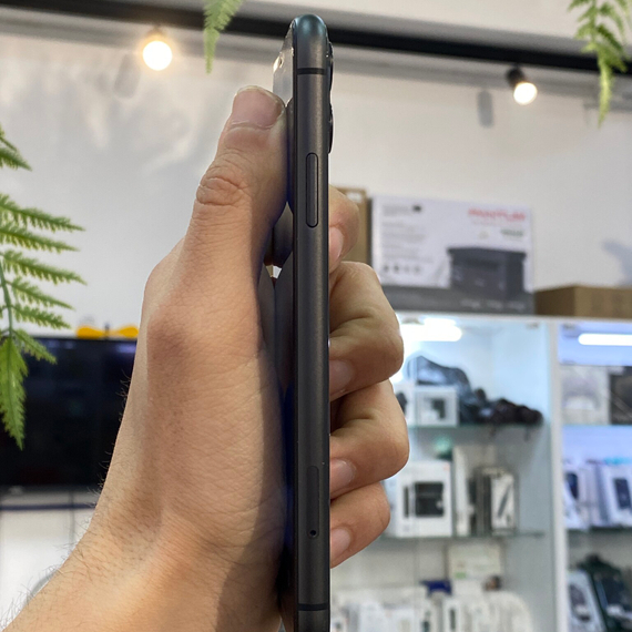 Apple iPhone 11 64Gb