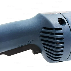Болгарка Углошлифовальная машина сетевая Bosch GWS 2200-230
