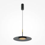 Подвесной светильник Maytoni MOD041PL-L15B3K1