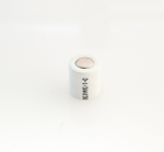 Аккумулятор ET D-1/3AA150