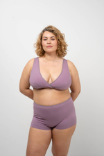 Бралетт №15 на запах | +цвета