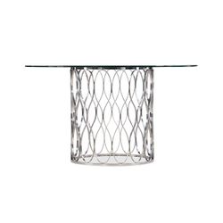 База для стола "Новелла"