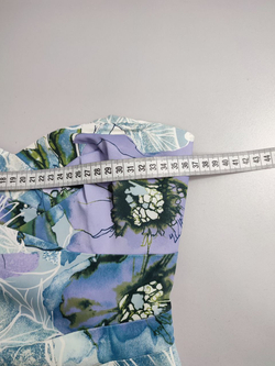 Платье Karen Millen красивое 42 размер