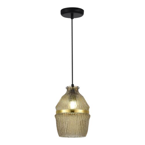 Подвесной светильник ST-Luce SL1661.403.01