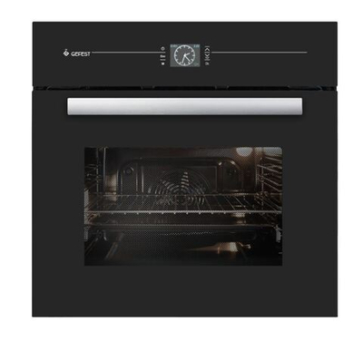 Электрический духовой шкаф Гефест ЭДВ ДА 622-04 А1