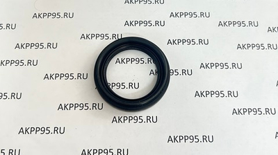 Сальник привода правый NOK