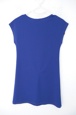 Платье Gee Jay без рукавов на 10-12 лет