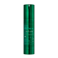 VT Cosmetics Pro Cica Reedle Shot 100/ 50ml