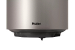 Водонагреватель накопительный HAIER ES 80V-Color(S)