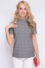 Водолазка 40797 Avili