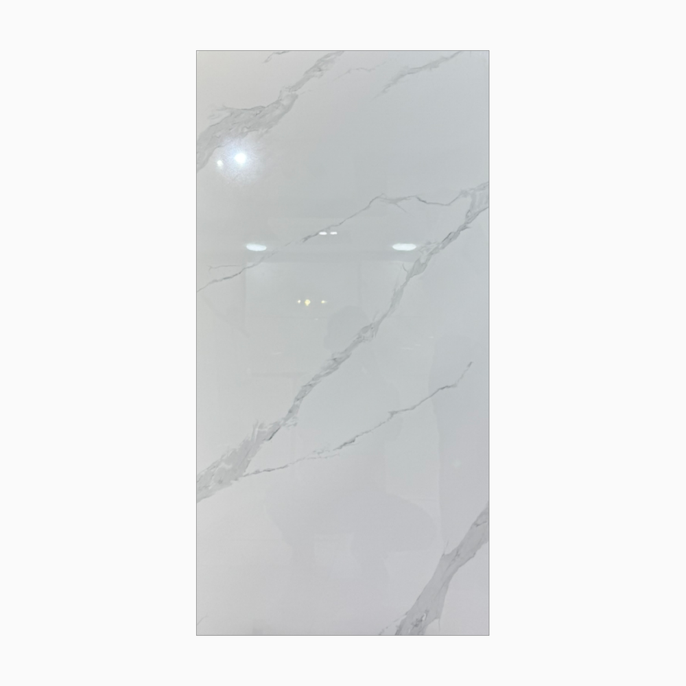 Керамогранитная плитка 600*1200мм Арт. B12614