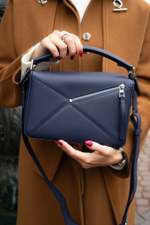 Loewe Puzzle Medium