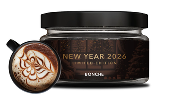 Bonche (New Year 2026), 120 гр.