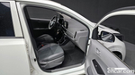 Kia All New Morning (JA) Deluxe (01.2020)