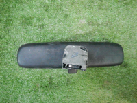 Зеркало салонное Toyota Camry 6 V40 (2006-2011)