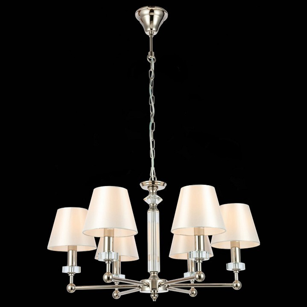 Подвесная люстра ST-Luce SL1755.153.06