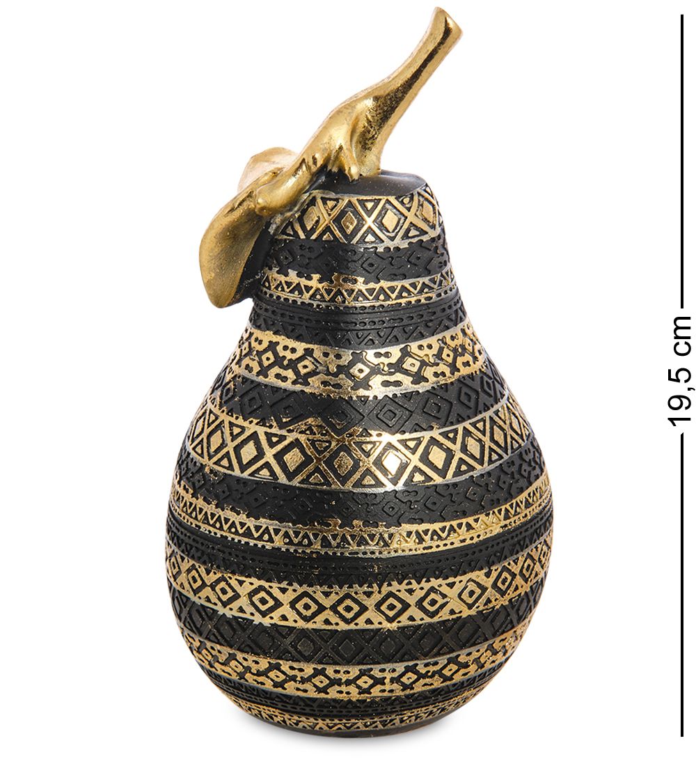 MN-183/2 Фигурка «Груша»