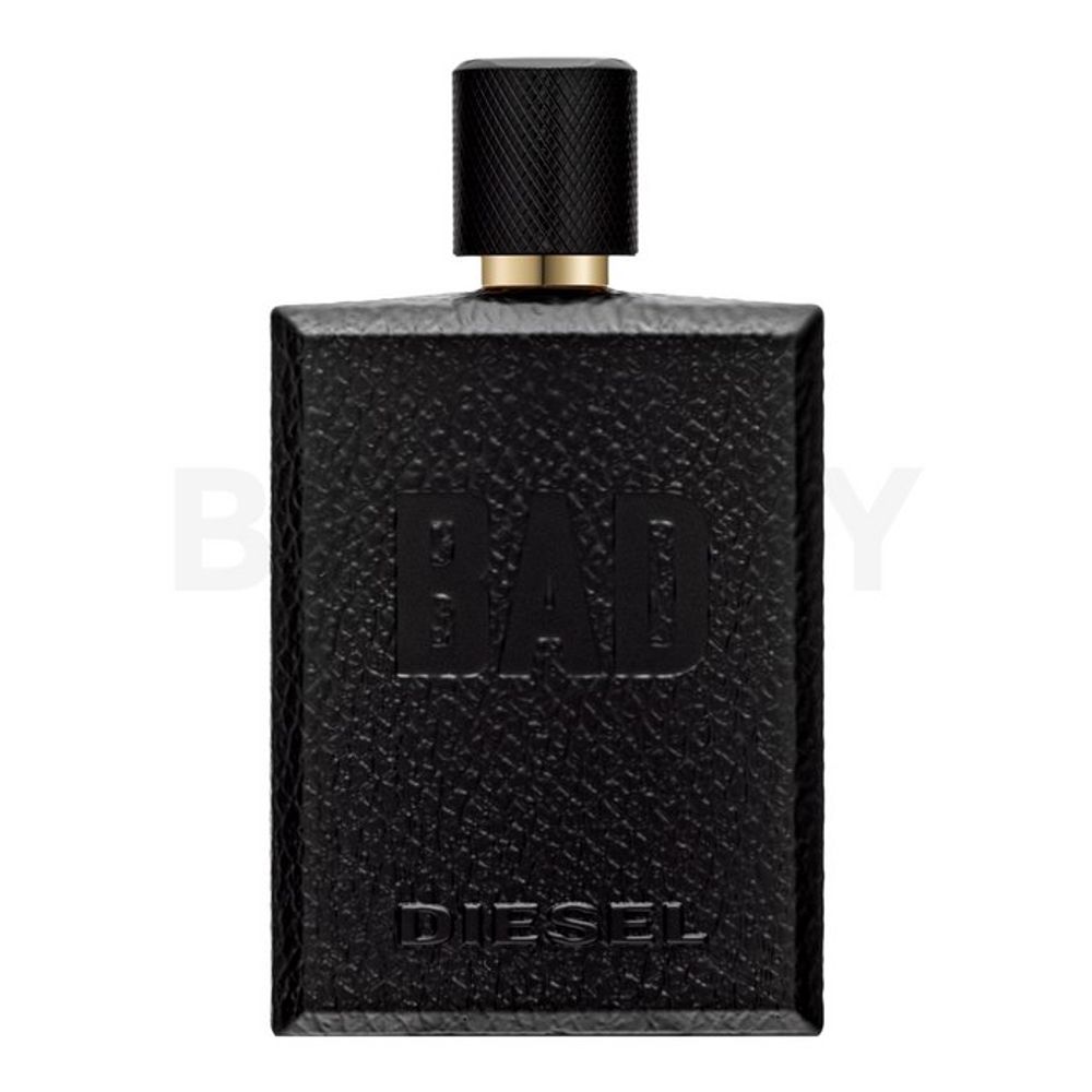 Diesel Bad EDT M 100 ml
