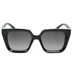 Cолнцезащитные очки SU221381a-2 FABRETTI