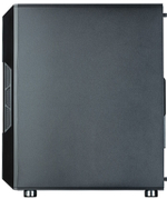 Корпус ATX Zalman i3 NEO ARGB