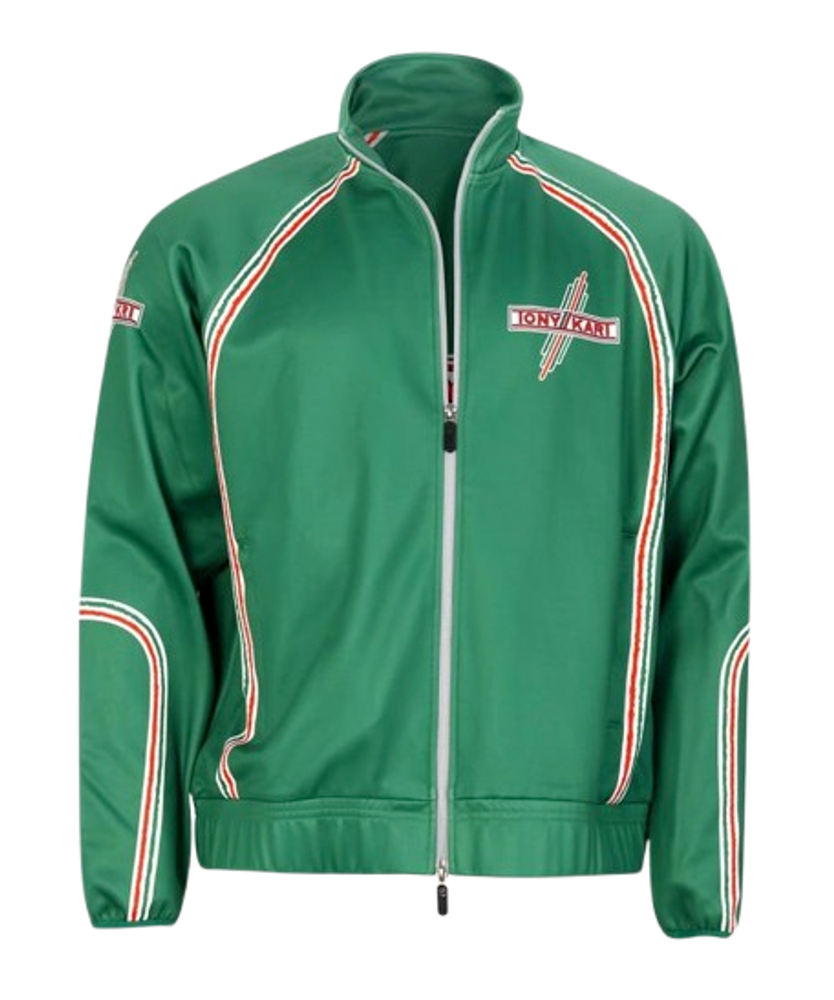 Tony Kart размер XS