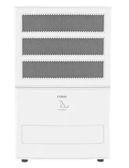 Осушитель воздуха серии YAMANEKO 170 RAD-Y170T8E