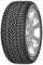 Goodyear UltraGrip Performance Gen-1 SUV 235/65 R17 108H XL