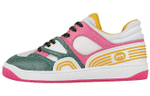 Gucci Basket (Женская размерная сетка)