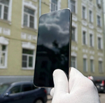 iPhone 15 Pro Max, 512 ГБ б/у