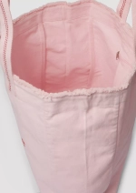 Сумка шоппер s.Oliver