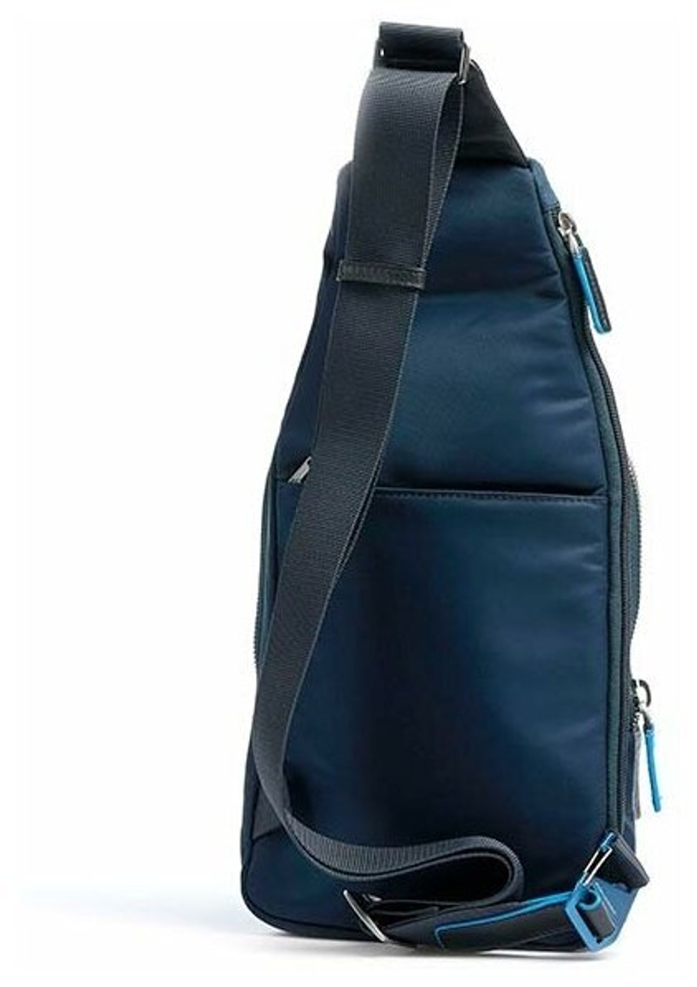 Рюкзак Piquadro CA5700RY/BLU