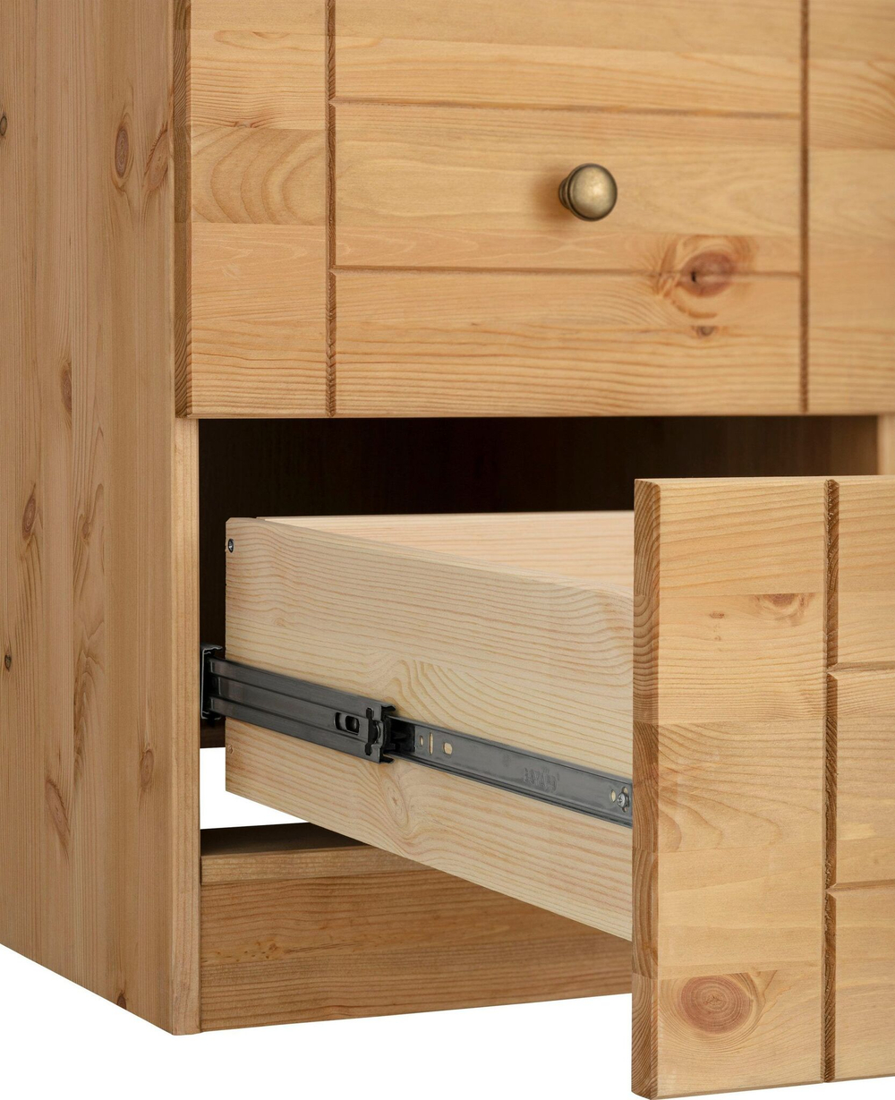 Письменный стол Тильда