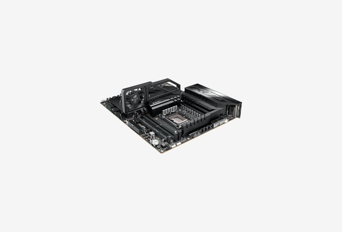ROG MAXIMUS Z790 APEX ENCORE_0826228100500