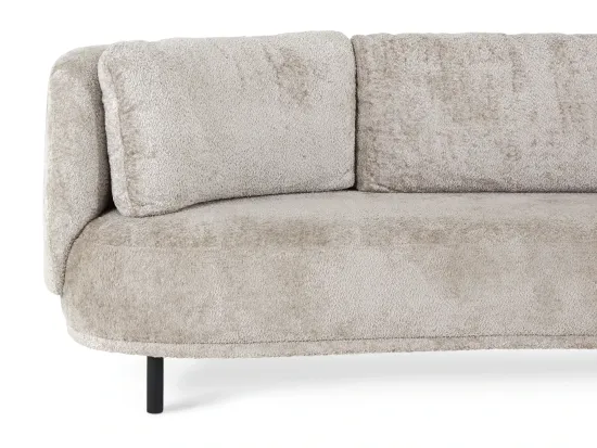 Диван Vergato 934627