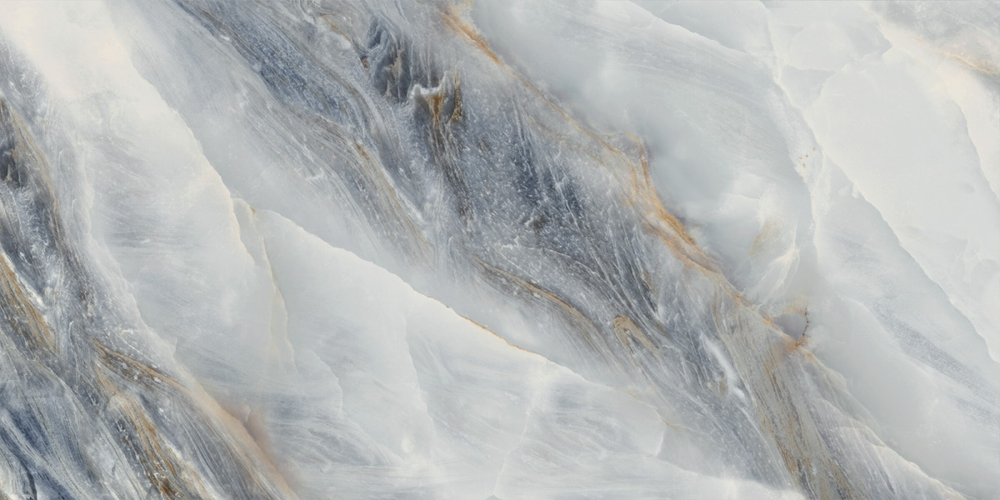 Estelle Blue D120228L