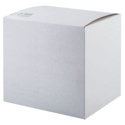 Садово-парковый светильник ЭРА НСУ 04-60-001 бронза 4 гранный подвесной IP44 Е27 max60Вт | Садово-парковые светильники