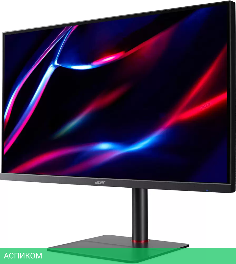 Игровой монитор Acer Nitro XV275KPymipruzx