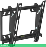 Кронштейн Holder T2627-B черный