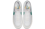 Кроссовки Nike Blazer 77 Vntg