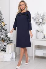 Платье 71373 Avili