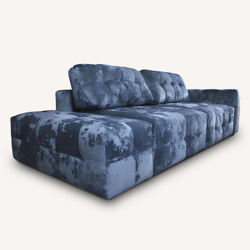 Прямой диван "Остин"