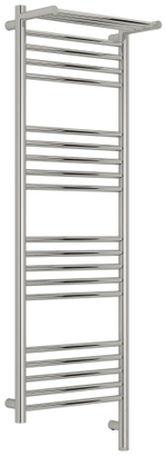 Сунержа Богема 3.1 с полкой 1200х400 МЭМ правый