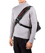 Manfrotto PL-BM-30 Pro Light Bumblebee M-30