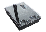 Защита Decksaver Denon X1800 / X1850 Prime cover