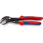 Cobra® черненая 180 мм Knipex 87 02 180 SB