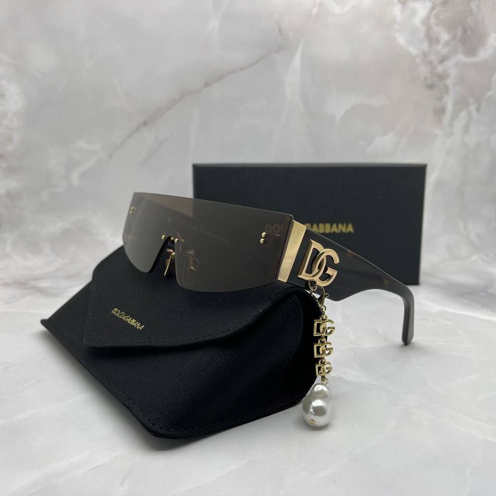 Джинсы Dolce&amp;Gabbana
