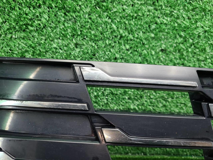 Решетка радиатора Changan CS55PLUS (2021-2024)